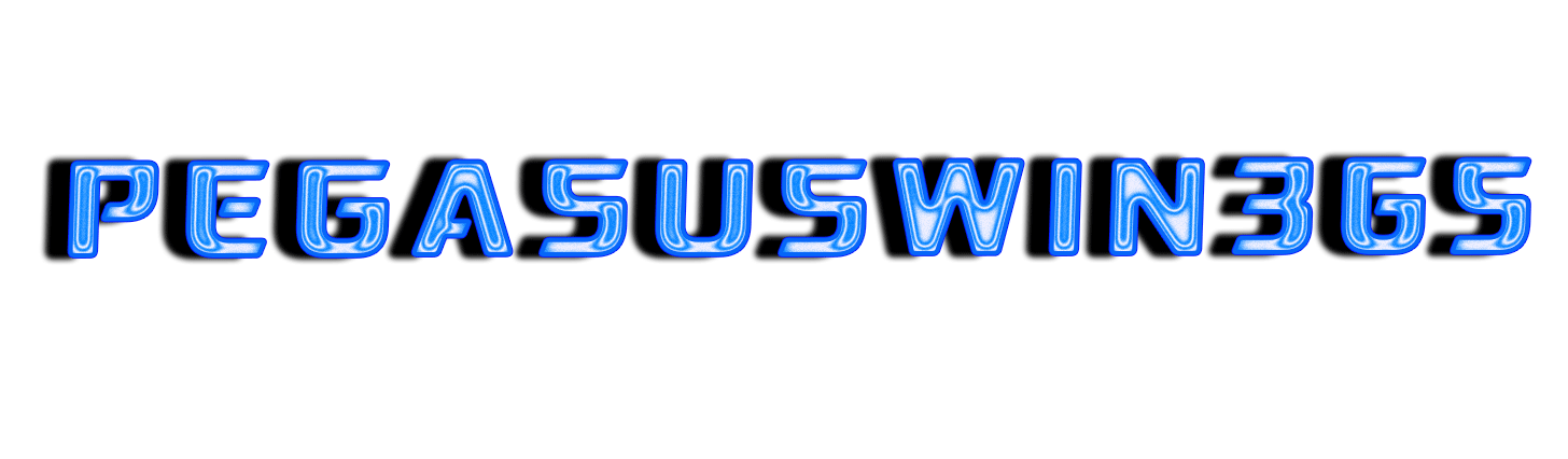 PEGASUSWIN365